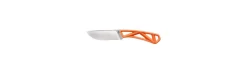 Cuchillo Exo-Mod Drop Point-Gerber