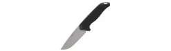 Cuchillo Moment HF-Gerber Clearance