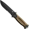 Cuchillo Strongarm-Gerber Discount