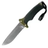 Cuchillo Gerber Ultimate Survival