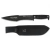 Cuchillo Reaper-K25 New