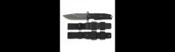 Cuchillo UH-60-K25 Best