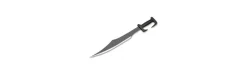 Cuchillo Machete Boker Leonidas