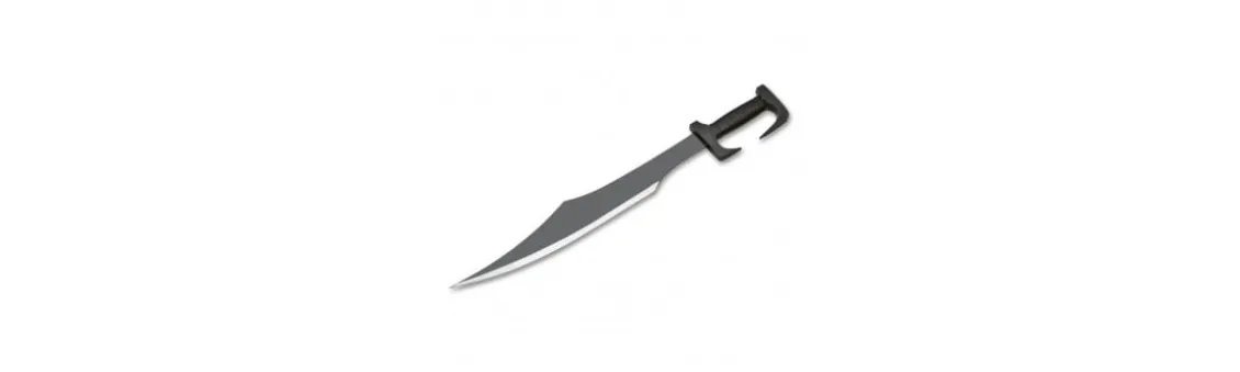 Cuchillo Machete Boker Leonidas