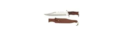 Cuchillo Magnum de Caza-Alvarez Best