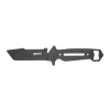 Cuchillo Maximus-Mares Outlet