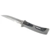Cuchillo Mares Pure