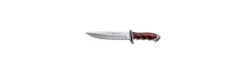 Cuchillo Muela 21833