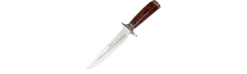 Cuchillo 11633-Muela Hot