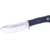Cuchillo Muela Aborigen 13G
