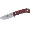 Cuchillo ATB-9R-Muela Outlet