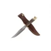 Cuchillo Big Five Búfalo-Muela Discount