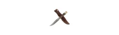 Cuchillo Big Five Búfalo-Muela Discount