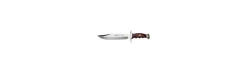 Cuchillo Bowie-Muela Sale