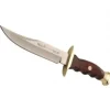 Cuchillo Bowie-16-Muela Hot
