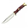 Cuchillo Bowie BWF 10-Muela Discount