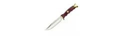 Cuchillo Bowie BWF 10-Muela Discount