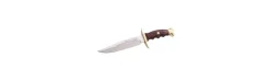 Cuchillo Bowie BW-18L-Muela Online