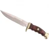 Cuchillo Muela Bowie Ranger 14R