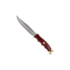 Cuchillo Bowie Ranger 12-Muela Outlet