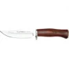 Cuchillo Muela Braco-11R