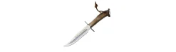 Cuchillo Muela Cazorla CAZ 16