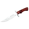 Cuchillo Cazorla 16R-Muela Hot