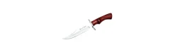 Cuchillo Cazorla 16R-Muela Hot