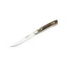 Cuchillo de Cocina MA 10A-Muela Best