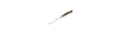 Cuchillo de Cocina MA 10A-Muela Best