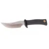 Cuchillo Desollador PIK-AS-Muela