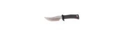 Cuchillo Desollador PIK-AS-Muela