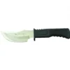 Cuchillo Desollador-Muela Outlet