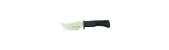 Cuchillo Desollador-Muela Outlet