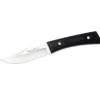 Cuchillo Muela Enterizo BWE-8M