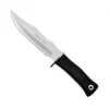 Cuchillo Muela 21733-G