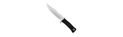 Cuchillo Muela 21733-G