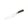 Cuchillo Gaucho 20A-Muela New