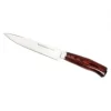 Cuchillo Gaucho 16R-Muela Sale