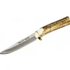 Cuchillo Gredos 12A-Muela Online