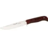Cuchillo Muela GRED-13R