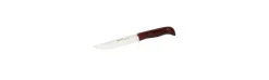 Cuchillo Muela GRED-13R