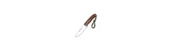 Cuchillo Husky 10R-Muela Best