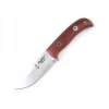 Cuchillo Husky 11RM-Muela Discount