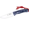 Cuchillo HUSKY-10M.B-Muela Sale