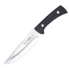 Cuchillo Muela Jabali 17 G Negro