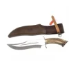 Cuchillo Muela Lobo 23S