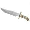 Cuchillo   Magnum 23-Muela Sale