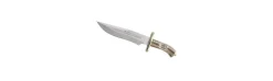 Cuchillo   Magnum 23-Muela Sale