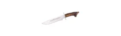 Cuchillo Magnum 26-Muela Clearance